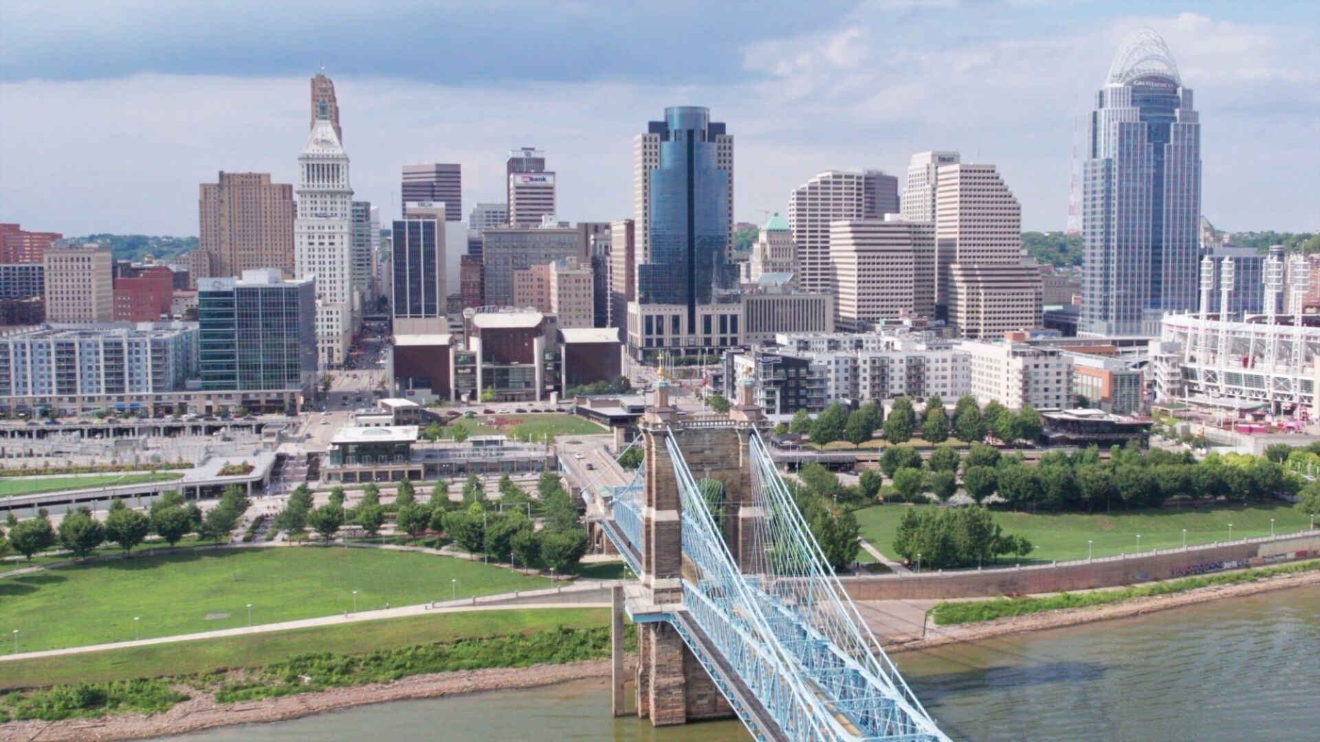 The (Surprising) Top 5 Cities Where Home Prices are Going Up